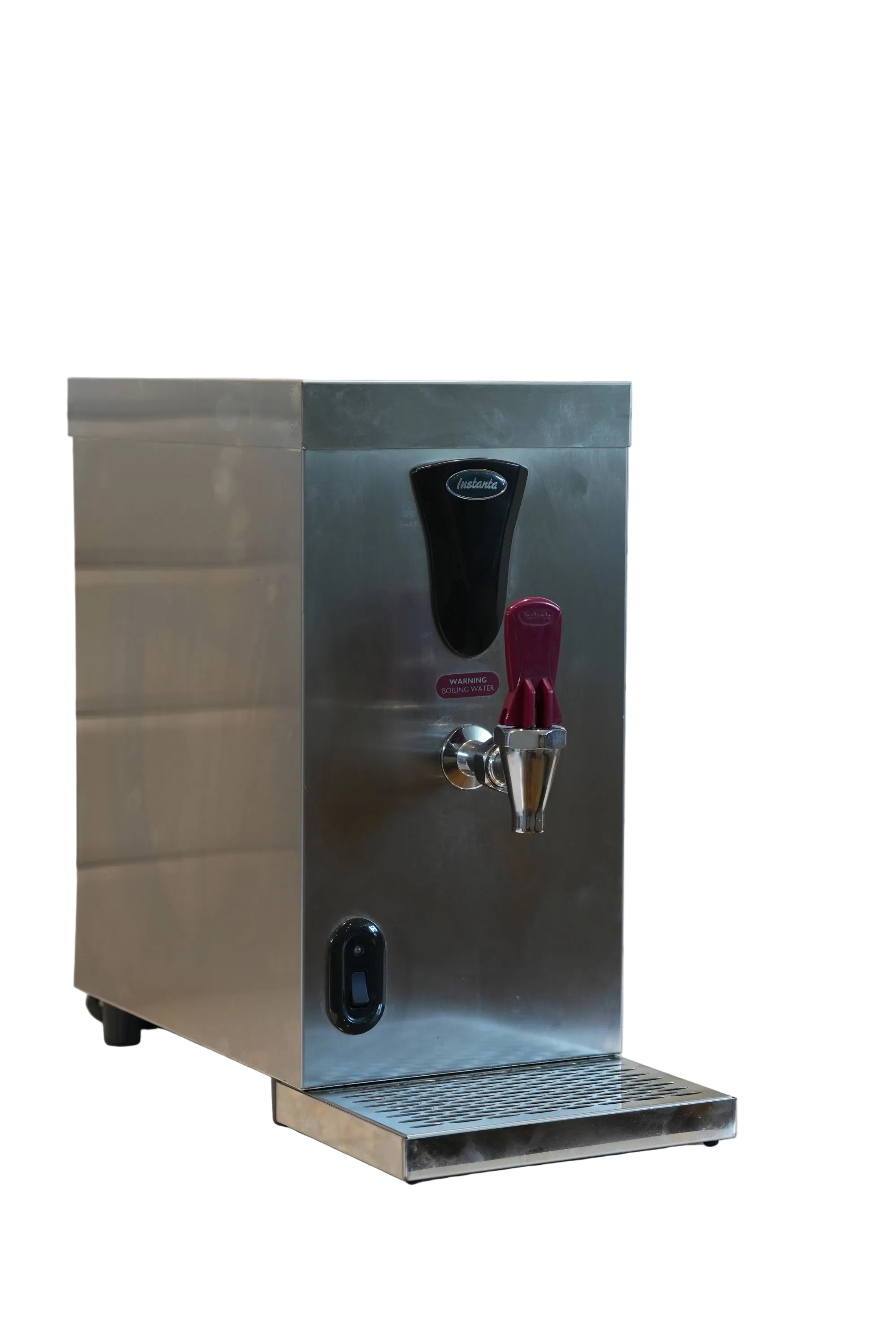 Instanta CTS5 SureFlow Counter Top Boiler - 5 Litre (Refurbished)