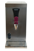 Instanta CTS5 SureFlow Counter Top Boiler - 5 Litre (Refurbished)