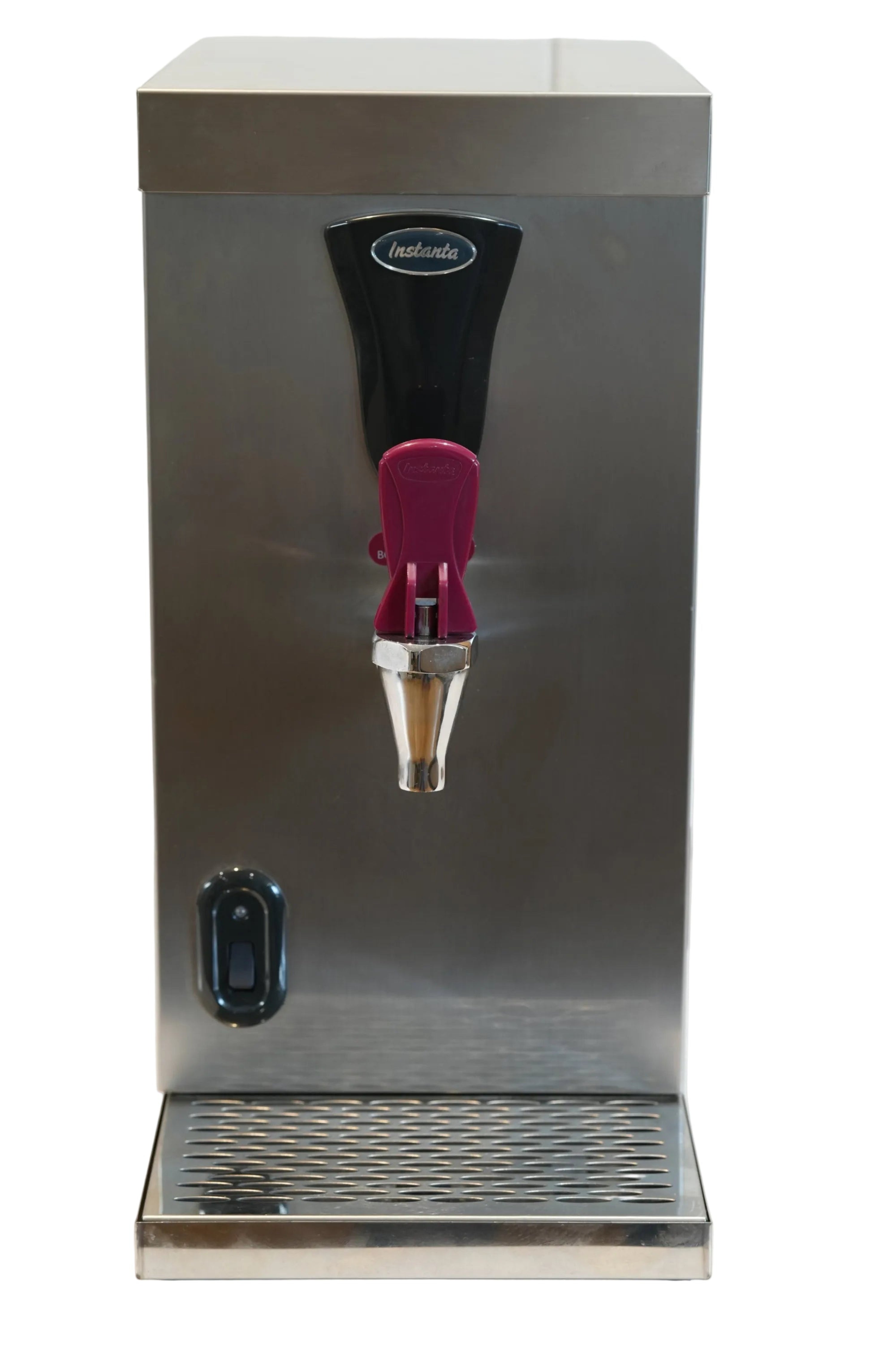 Instanta CTS5 SureFlow Counter Top Boiler - 5 Litre (Refurbished)
