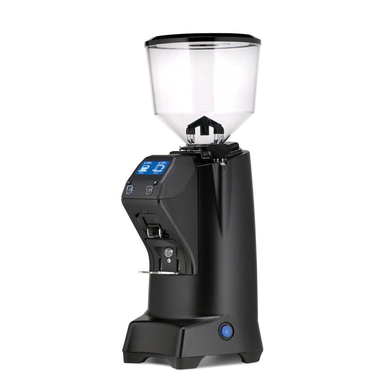 Eureka Zenith 65 Neo Espresso Coffee Grinder (Brand New)