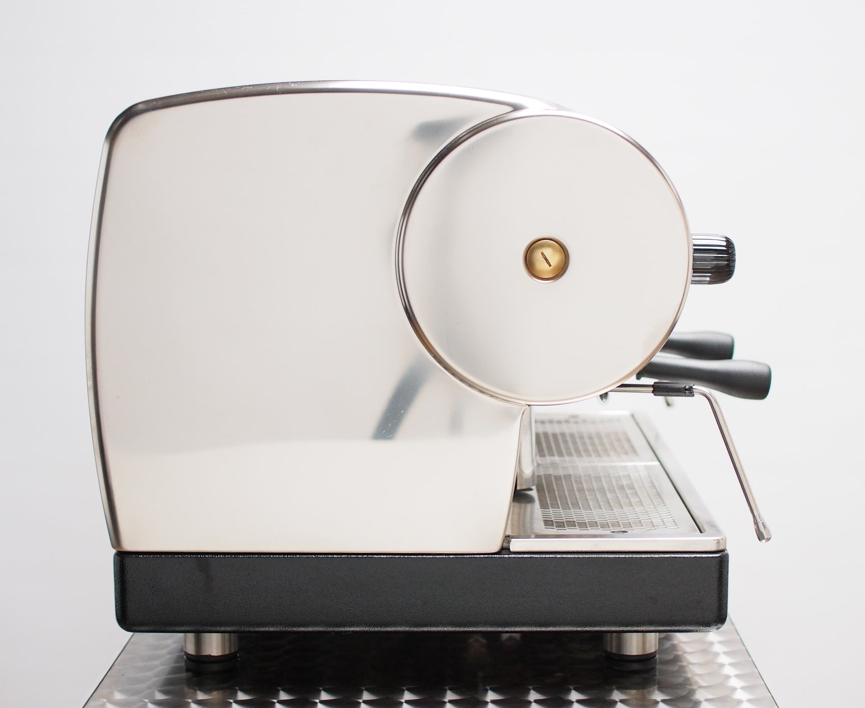 Astoria CMA Marisa 2 Group Espresso Machine (Refurbished)
