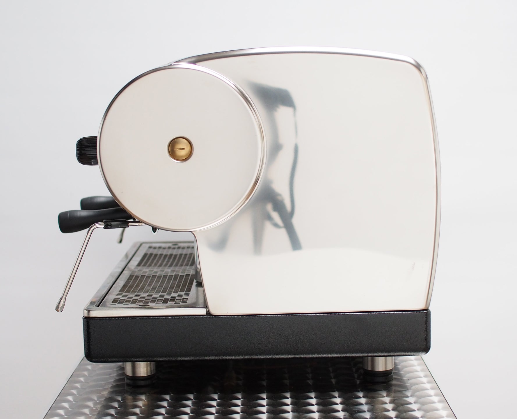 Astoria CMA Marisa 2 Group Espresso Machine (Refurbished)