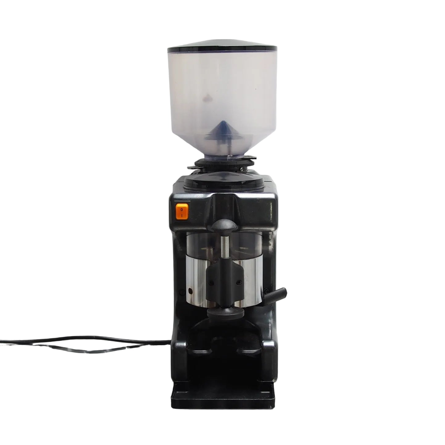 Obel Bregant EB Espresso Coffee Grinder (Refurbished)