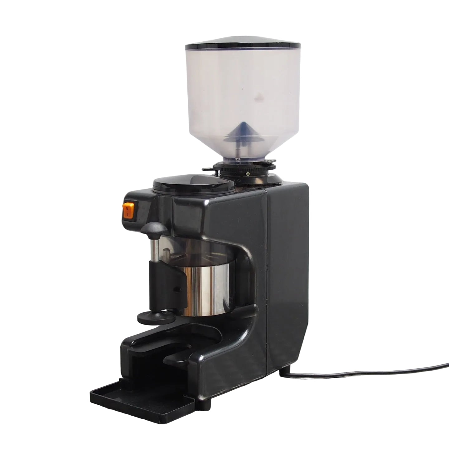 Obel Bregant EB Espresso Coffee Grinder (Refurbished)