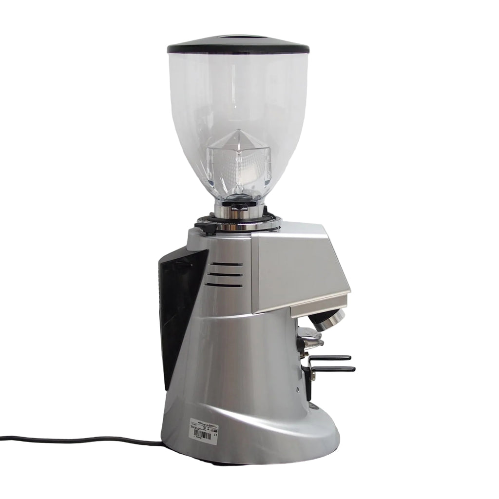 Fiorenzato F64 Evo Espresso Coffee Grinder (Refurbished)