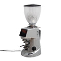 Fiorenzato F64 Evo Espresso Coffee Grinder (Refurbished)