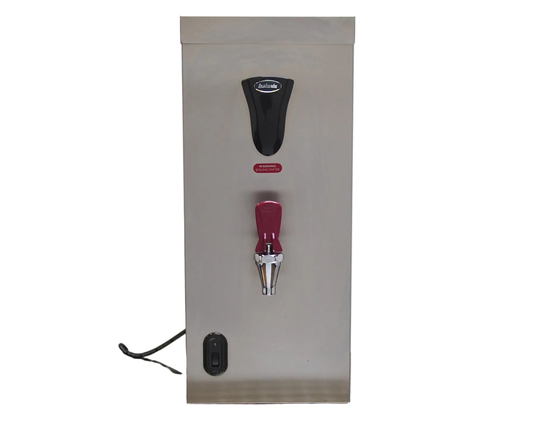 Instanta CTS10 SureFlow Counter Top Boiler - 10 Litre (Refurbished)