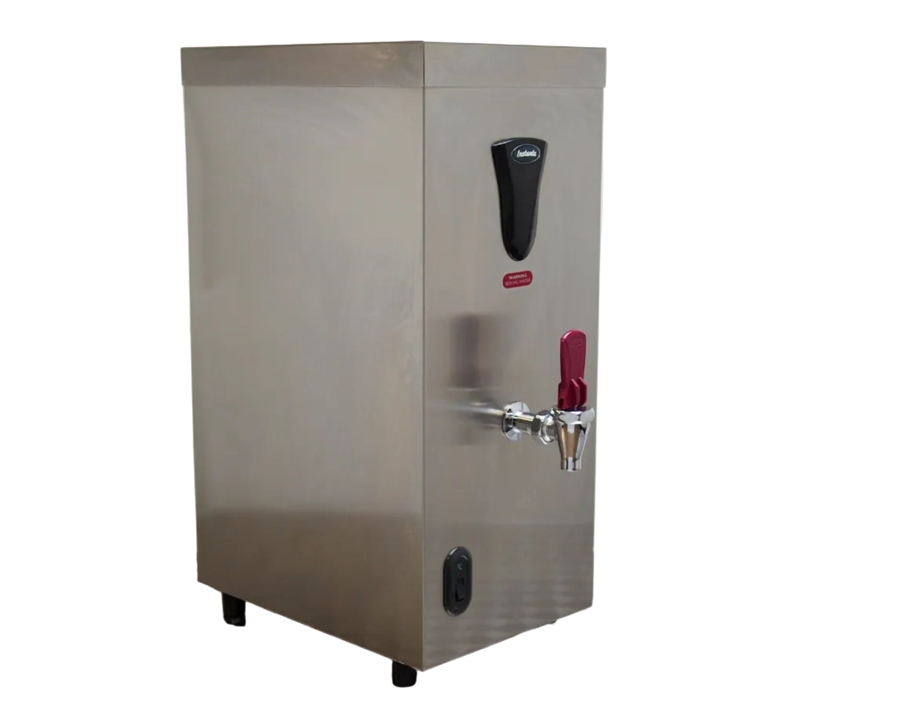 Instanta CTS10 SureFlow Counter Top Boiler - 10 Litre (Refurbished)