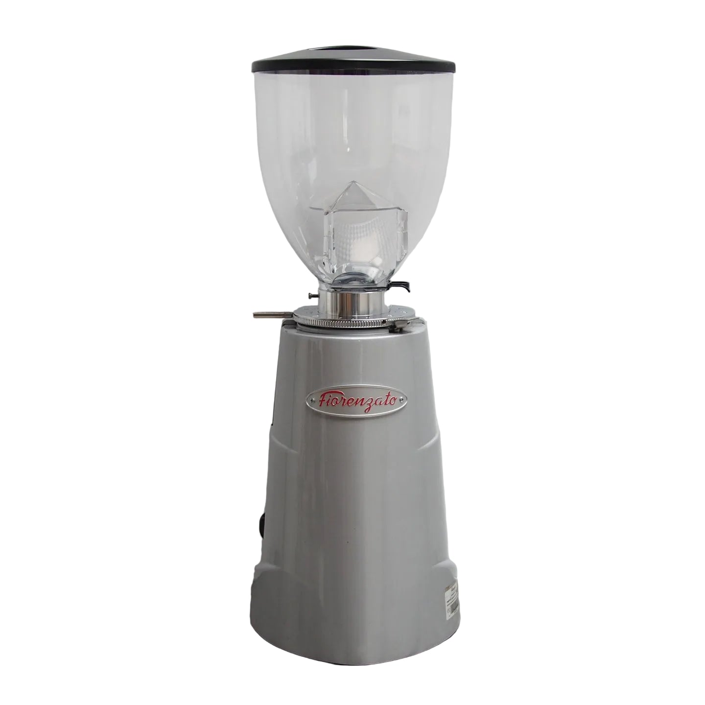 Fiorenzato F64E Espresso Coffee Grinder (Refurbished)