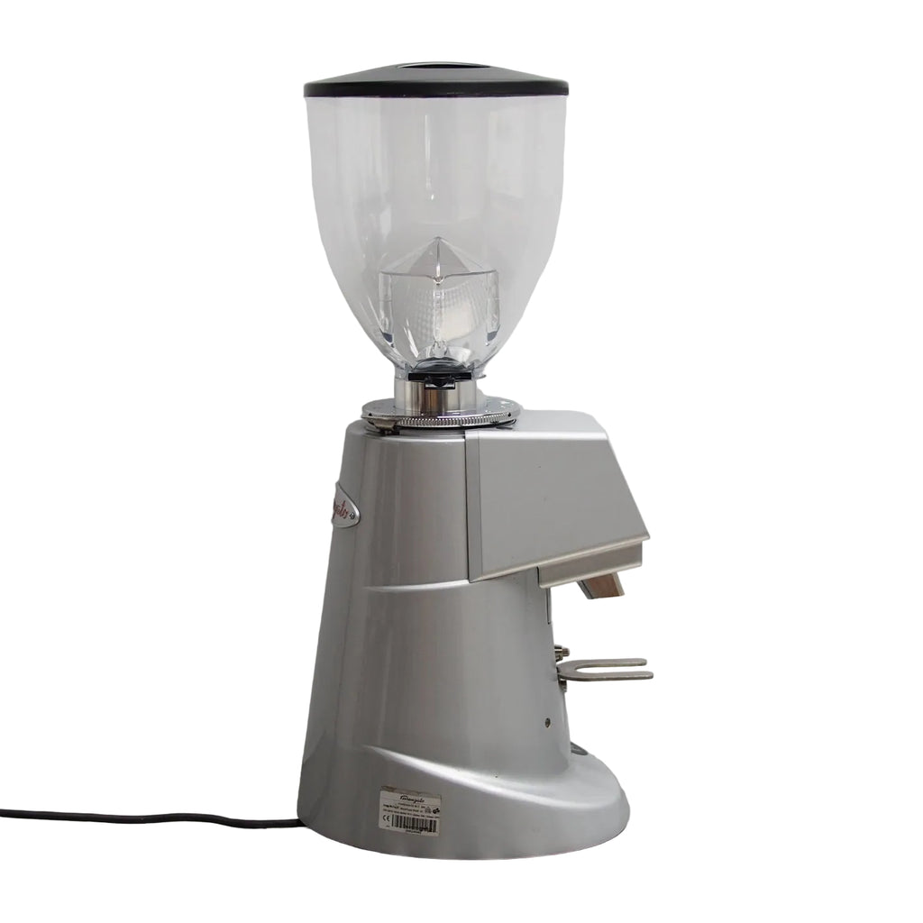 Fiorenzato F64E Espresso Coffee Grinder (Refurbished)