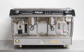 Astoria CMA Gloria 2 Group Espresso Machine (Refurbished)