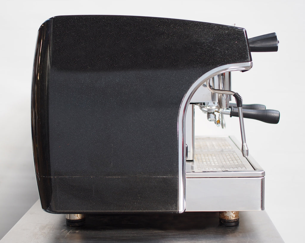 Astoria CMA Gloria 2 Group Espresso Machine (Refurbished)