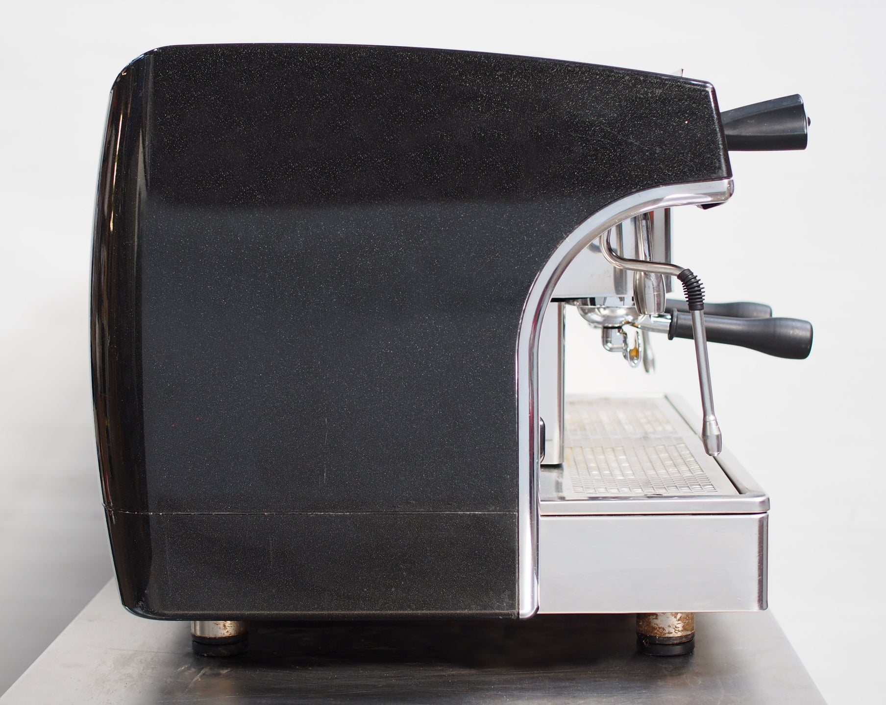 Astoria CMA Gloria 2 Group Espresso Machine (Refurbished)