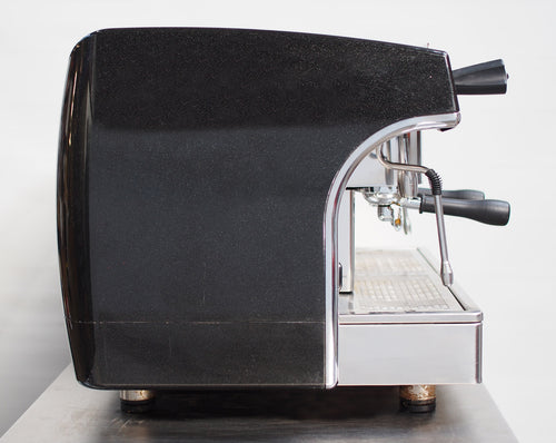 Astoria CMA Gloria 2 Group Espresso Machine (Refurbished)