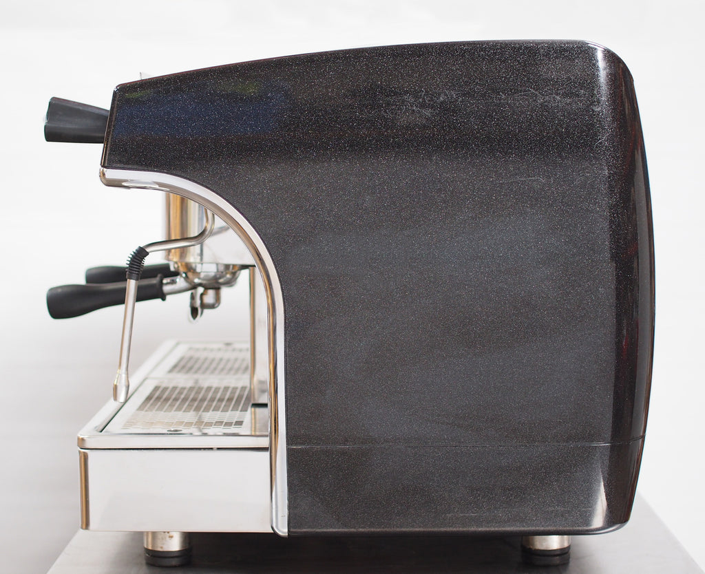 Astoria CMA Gloria 2 Group Espresso Machine (Refurbished)