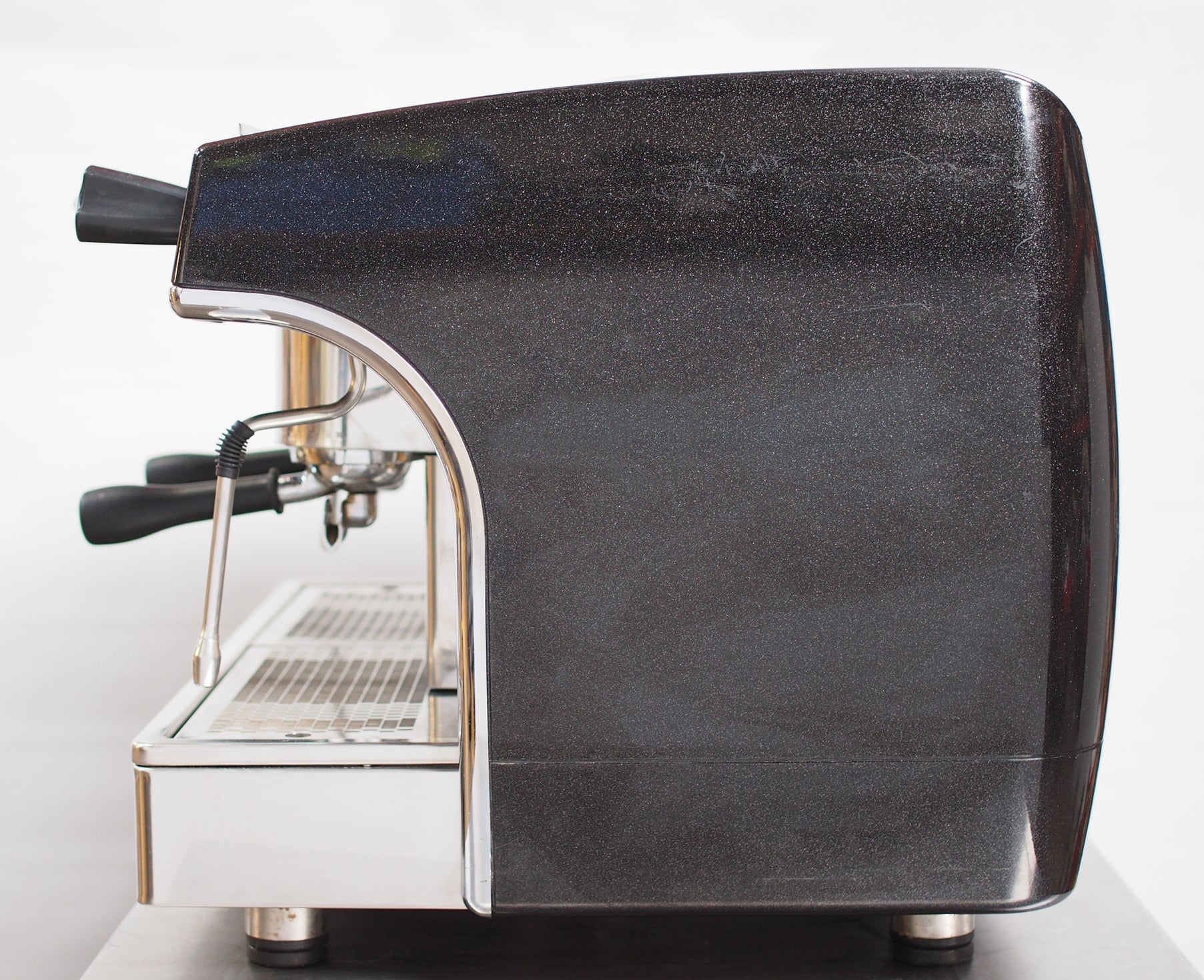 Astoria CMA Gloria 2 Group Espresso Machine (Refurbished)