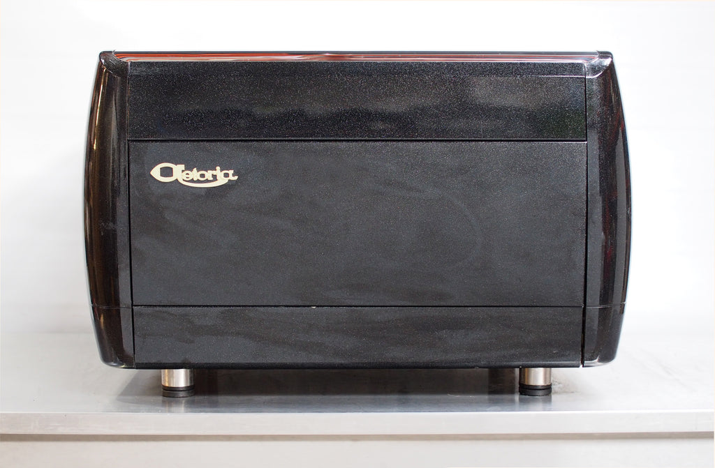 Astoria CMA Gloria 2 Group Espresso Machine (Refurbished)