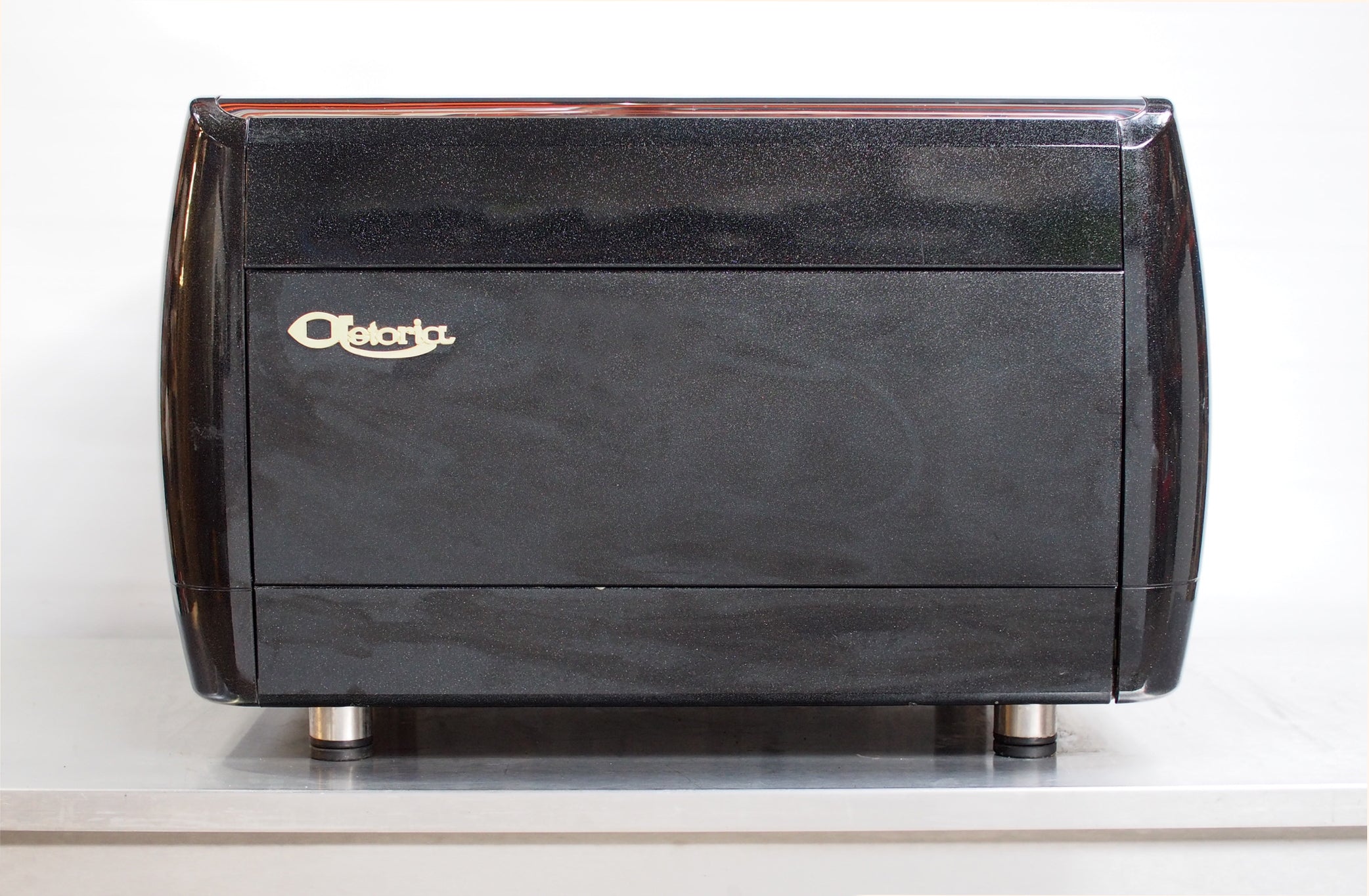 Astoria CMA Gloria 2 Group Espresso Machine (Refurbished)