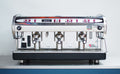 Astoria CMA Marisa 3 Group Espresso Machine (Refurbished)