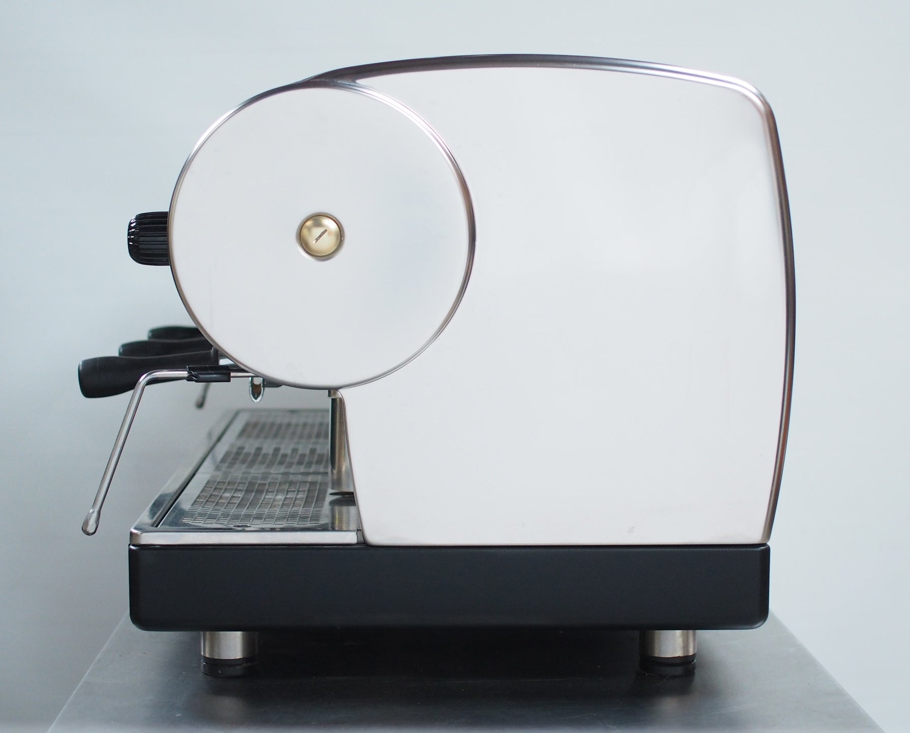 Astoria CMA Marisa 3 Group Espresso Machine (Refurbished)