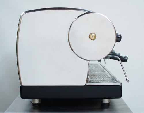 Astoria CMA Marisa 3 Group Espresso Machine (Refurbished)