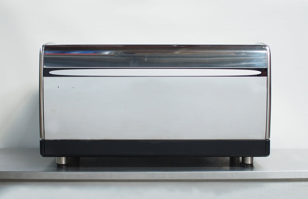 Astoria CMA Marisa 3 Group Espresso Machine (Refurbished)