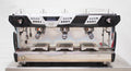 Astoria CMA Valina 3 Group Multi Boiler Plus4You Espresso Machine (Refurbished)