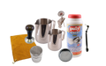 Essential Barista Kit
