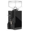 Eureka Mignon Specialità 55 Espresso Coffee Grinder (Refurbished)