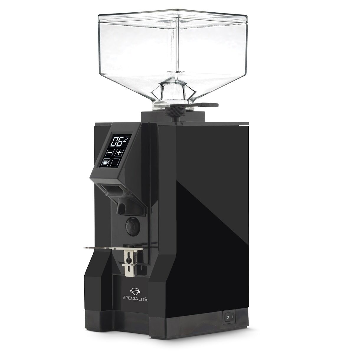 Eureka Mignon Specialità 55 Espresso Coffee Grinder (Refurbished)