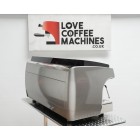 Astoria Futura Plus 4 U (CMA) - 3 Group - Multi Boiler Commercial Coffee Machine (+4U)