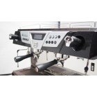 Astoria Valina Plus 4 U (CMA) - 2 Group - Multi Boiler Commercial Coffee Machine (+4U)