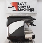 Astoria Valina Plus 4 U (CMA) - 3 Group - Multi Boiler Commercial Coffee Machine (+4U)