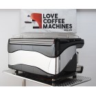 Astoria Valina Plus 4 U (CMA) - 3 Group - Multi Boiler Commercial Coffee Machine (+4U)