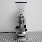 Mazzer Luigi Super Jolly Espresso Coffee Grinder (Refurbished)