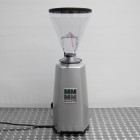 Mazzer Luigi Super Jolly Espresso Coffee Grinder (Refurbished)