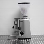 Mazzer Luigi Super Jolly Espresso Coffee Grinder (Refurbished)