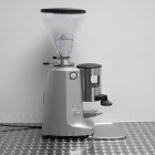 Mazzer Luigi Super Jolly Espresso Coffee Grinder (Refurbished)