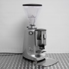 Mazzer Luigi Super Jolly Espresso Coffee Grinder (Refurbished)