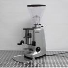 Mazzer Luigi Super Jolly Espresso Coffee Grinder (Refurbished)