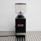 (Refurbished) Obel Bregant EB Espresso Coffee Grinder