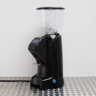 Eureka Zenith 65E Espresso Coffee Grinder (New)