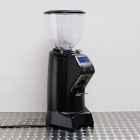 Eureka Zenith 65E Espresso Coffee Grinder (New)