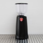 Eureka Zenith 65E Espresso Coffee Grinder (New)