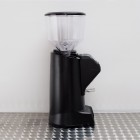 Eureka Zenith 65E Espresso Coffee Grinder (New)