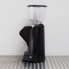 Eureka Zenith 65E Espresso Coffee Grinder (New)