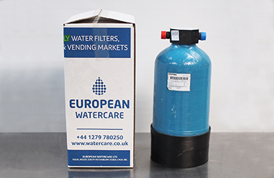 Water Filters