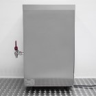 Instanta Hot Water Boiler 10LTR - CTS10