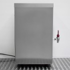 Instanta Hot Water Boiler 10LTR - CTS10