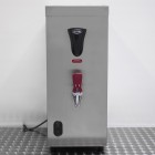 Instanta Hot Water Boiler 10LTR - CTS10